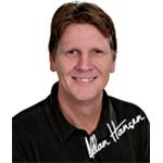 Freelancer Allan Hansen - DesignYOU