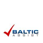 Freelancer Baltic Assist Virtuelle Assistent i Danmark
