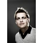 Freelancer Mark Barner