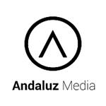 Freelancer Andaluz Media