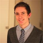 Freelancer Kevin Simper