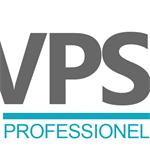 Freelancer VPS Pro Support