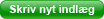 Skriv nyt indlæg