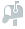 Størrelse