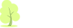 CO2 neutralt web site logo