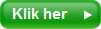 Klik her knap
