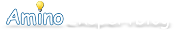 Mødestedet for iværksættere og selvstændige erhvervsdrivende. Debat, blog og wiki for iværksættere og selvstændige erhvervsdrivende.