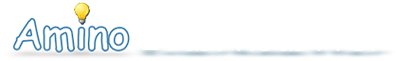 Mødestedet for iværksættere og selvstændige erhvervsdrivende. Debat, blog og wiki for iværksættere og selvstændige erhvervsdrivende.
