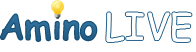 amino