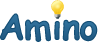 amino