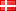 DK Flag