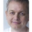 Lars Mygind, www.mygind.dk