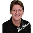 Allan Hansen, Fusion-IT