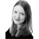 Freelancer Agnethe Poulsen
