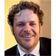 Freelancer Karsten Lindemose
