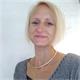 Freelancer Tinna Friemann