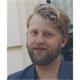Freelancer Jacob Johannessen