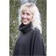 Freelancer Rikke Brorson
