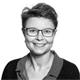 Freelancer Maria Hübner Kjøller