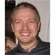 Freelancer Jens Skov