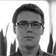 Freelancer Christian Larsen