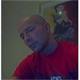 Freelancer Allan Ryholt