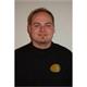Freelancer Thomas Morthorst