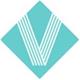 Freelancer Versal Design
