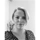 Freelancer Aleksandra Eiken