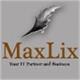 Freelancer Max Software Pvt. Ltd