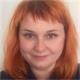 Freelancer Anja Molin