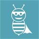 Freelancer Buzzy App