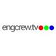 Freelancer Engcrew .tv