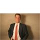 Freelancer Jerker Bruun