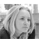 Freelancer Live Berg Olsen