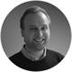 Freelancer Hans-Kristian Markman