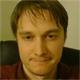 Freelancer Daniel Poulsen
