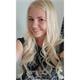 Freelancer Cindy Wannewitz