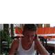 Freelancer Martin Byskov