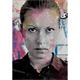 Freelancer Natalia Biering-Sørensen