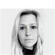 Freelancer Line Maria Lindgren