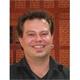 Freelancer Ulrich Wagner Gade Ebsen
