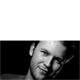 Freelancer Nicolai Villum Jensen