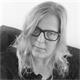Freelancer Dorte Olsen