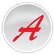 Freelancer Awork webbureau