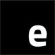 Freelancer Mediehuset ePro.dk