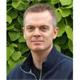 Freelancer Michael Glans