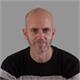 Freelancer David Ganderup