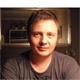 Freelancer Dan Wulff Kronholm