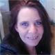 Freelancer Susanne Hviid